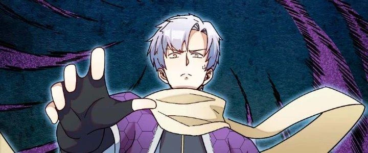 Tinh Môn Chapter 7 - 76