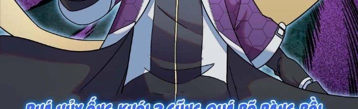 Tinh Môn Chapter 7 - 77