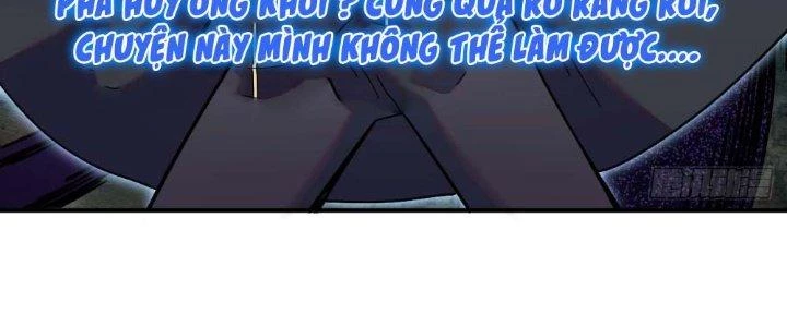 Tinh Môn Chapter 7 - 78