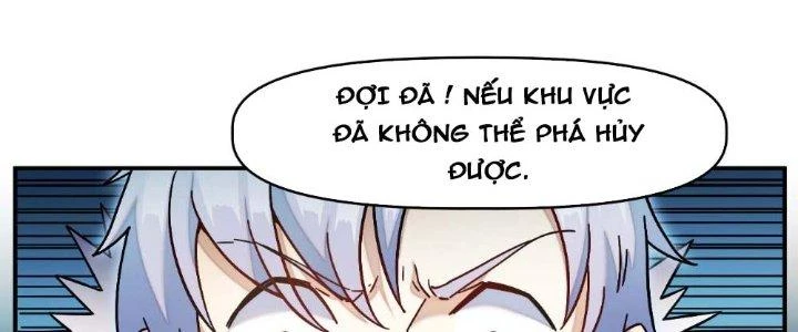 Tinh Môn Chapter 7 - 79