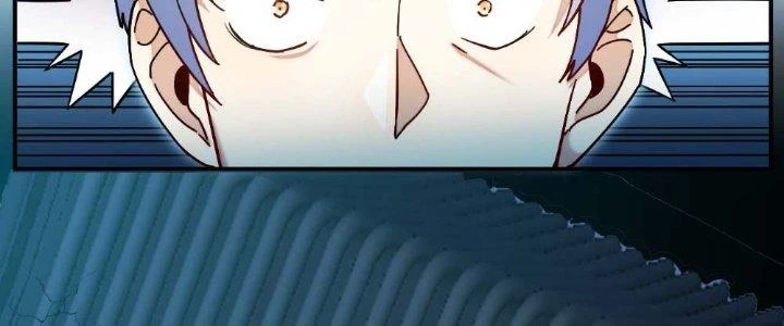 Tinh Môn Chapter 7 - 80