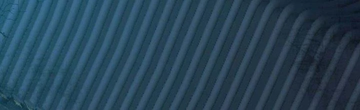 Tinh Môn Chapter 7 - 81