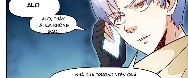 Tinh Môn Chapter 7 - 86