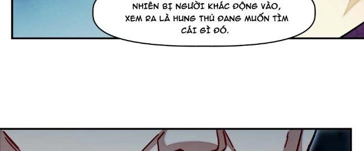 Tinh Môn Chapter 7 - 87