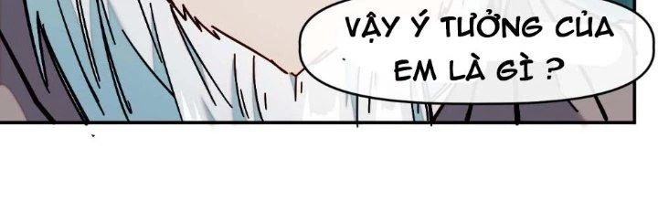 Tinh Môn Chapter 7 - 89