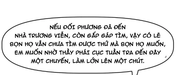 Tinh Môn Chapter 7 - 91