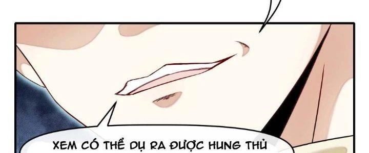 Tinh Môn Chapter 7 - 92