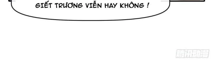 Tinh Môn Chapter 7 - 93