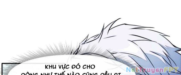 Tinh Môn Chapter 7 - 94