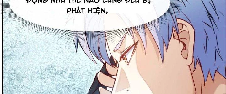 Tinh Môn Chapter 7 - 95