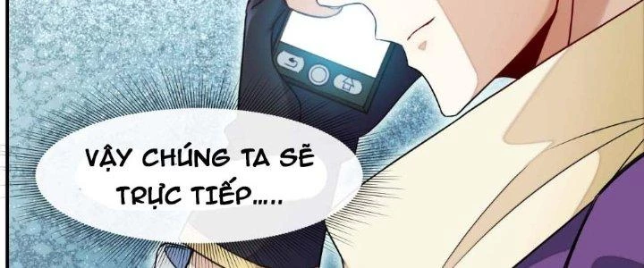 Tinh Môn Chapter 7 - 96