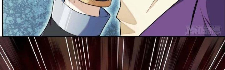 Tinh Môn Chapter 7 - 97