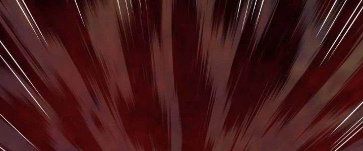 Tinh Môn Chapter 7 - 98