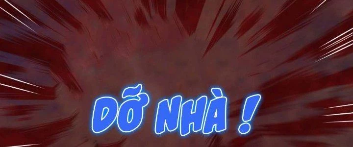 Tinh Môn Chapter 7 - 99