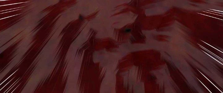 Tinh Môn Chapter 7 - 100