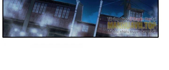 Tinh Môn Chapter 8 - 2