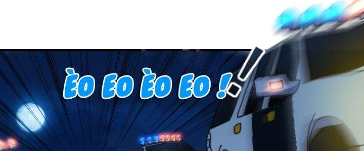 Tinh Môn Chapter 8 - 4