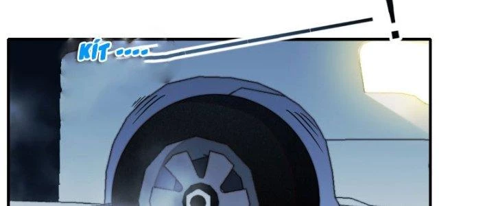 Tinh Môn Chapter 8 - 8