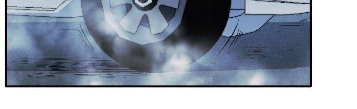 Tinh Môn Chapter 8 - 9