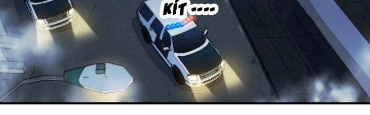 Tinh Môn Chapter 8 - 13