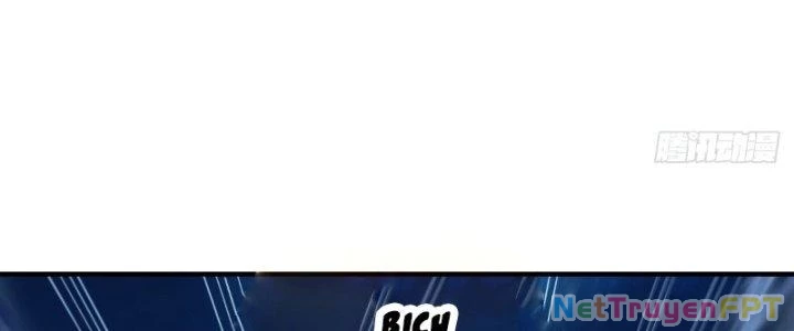 Tinh Môn Chapter 8 - 14