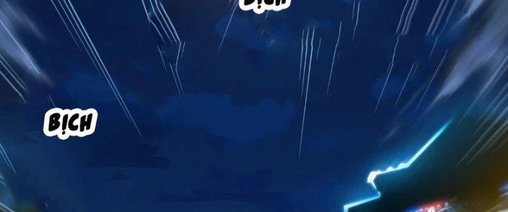 Tinh Môn Chapter 8 - 15