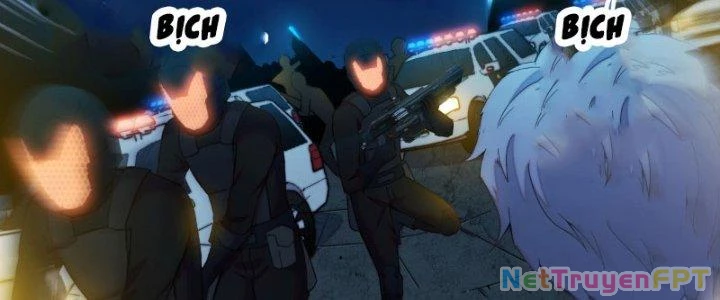 Tinh Môn Chapter 8 - 16