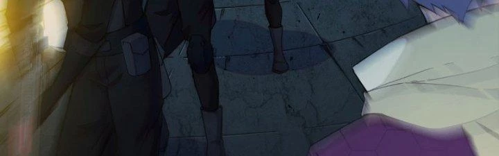 Tinh Môn Chapter 8 - 17