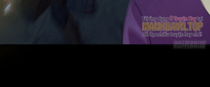 Tinh Môn Chapter 8 - 18