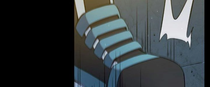 Tinh Môn Chapter 8 - 23