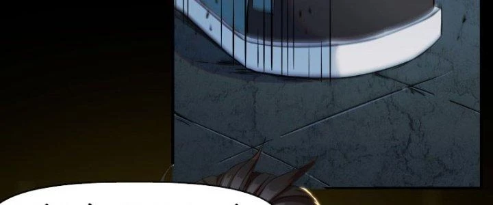 Tinh Môn Chapter 8 - 24