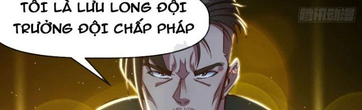 Tinh Môn Chapter 8 - 25