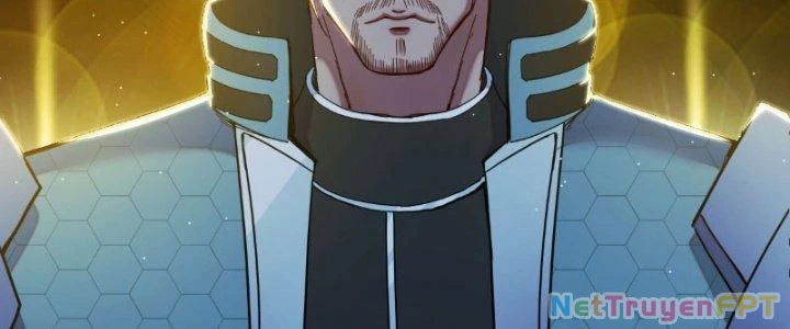 Tinh Môn Chapter 8 - 26