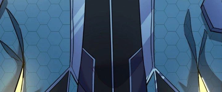 Tinh Môn Chapter 8 - 27