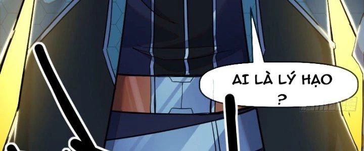 Tinh Môn Chapter 8 - 28