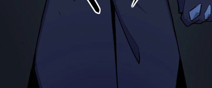 Tinh Môn Chapter 8 - 30