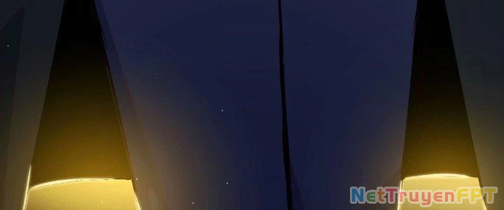 Tinh Môn Chapter 8 - 31