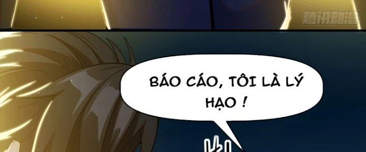 Tinh Môn Chapter 8 - 32