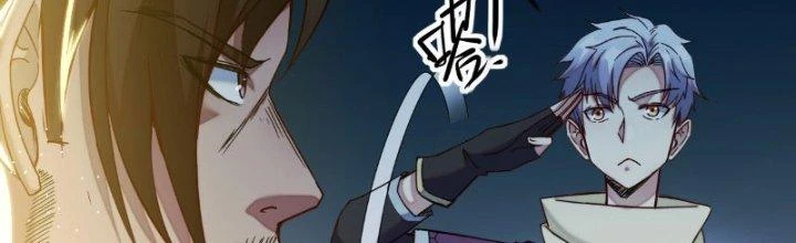 Tinh Môn Chapter 8 - 33