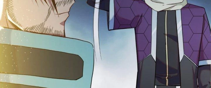 Tinh Môn Chapter 8 - 34