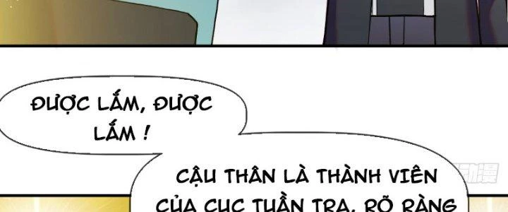 Tinh Môn Chapter 8 - 35