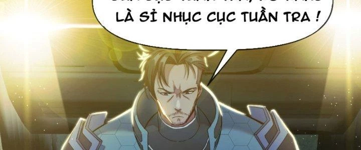 Tinh Môn Chapter 8 - 36