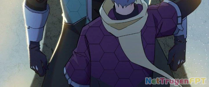 Tinh Môn Chapter 8 - 38