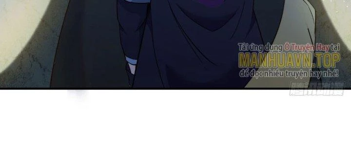 Tinh Môn Chapter 8 - 39