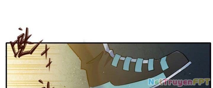 Tinh Môn Chapter 8 - 40