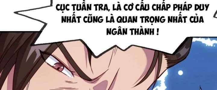 Tinh Môn Chapter 8 - 42