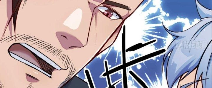 Tinh Môn Chapter 8 - 43