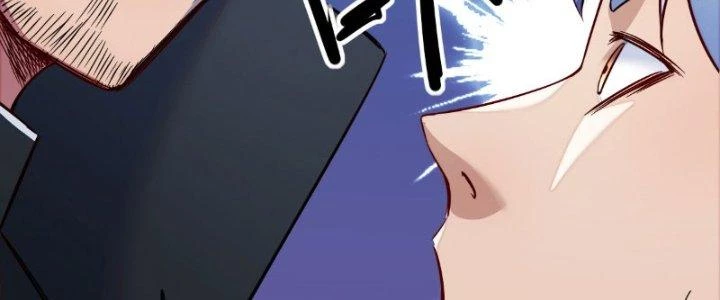 Tinh Môn Chapter 8 - 44