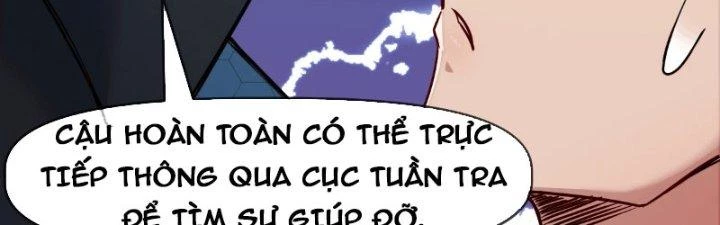 Tinh Môn Chapter 8 - 45