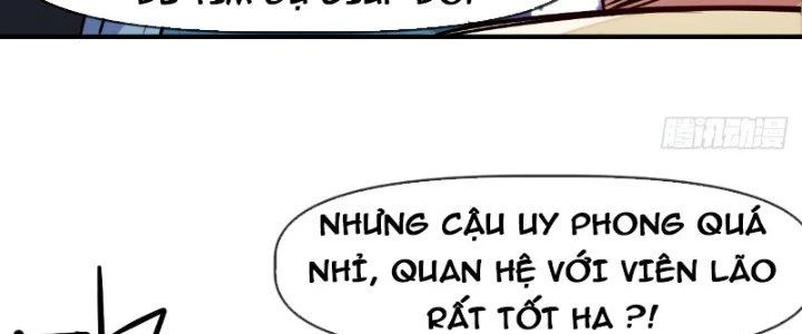 Tinh Môn Chapter 8 - 46